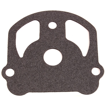 BRP Evinrude Seal Fits Johnson/Evinrude, Fits OMC - 822572