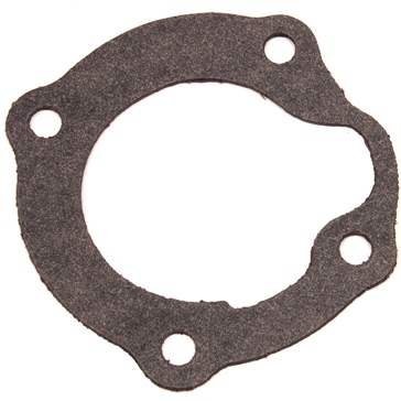 BRP Evinrude Seal Fits Johnson, Fits Evinrude, Fits OMC - 822577