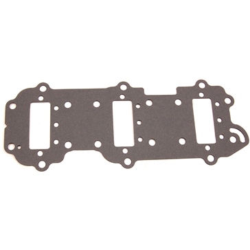 BRP Evinrude Seal Fits Johnson, Fits Evinrude, Fits OMC - 822578