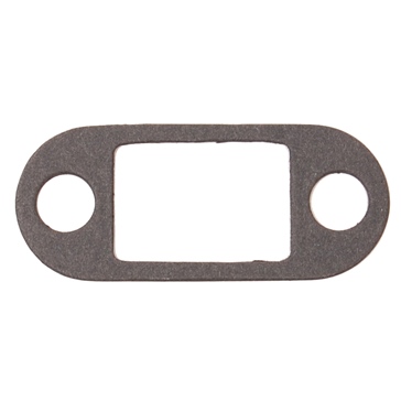 BRP Evinrude Seal Fits Johnson, Fits Evinrude, Fits OMC - 822579