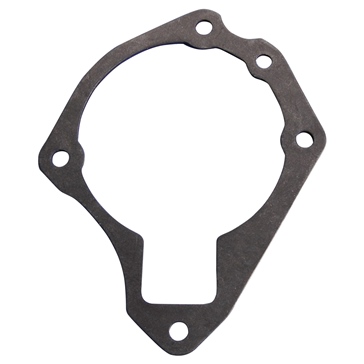 BRP Evinrude Joint d'étanchéité Johnson, Evinrude, OMC - 822580