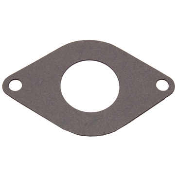 BRP Evinrude Joint d'étanchéité Johnson/Evinrude, OMC - 822593