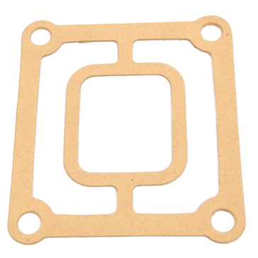 BRP Evinrude Joint d'étanchéité Johnson, Evinrude, OMC - 822601