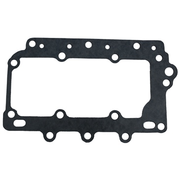 BRP Evinrude Seal Fits Johnson, Fits Evinrude, Fits OMC - 822607