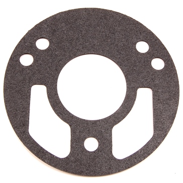 BRP Evinrude Seal Fits Johnson/Evinrude, Fits OMC - 822630