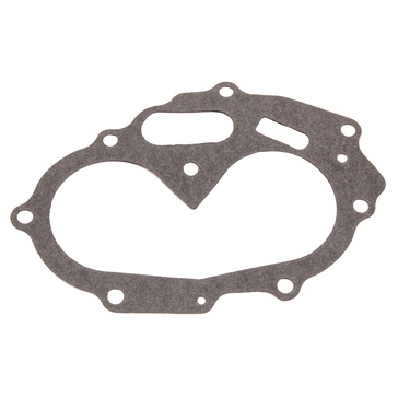 BRP Evinrude Joint d'étanchéité Johnson, Evinrude, OMC - 822631