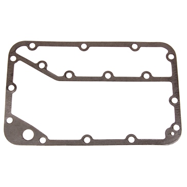 BRP Evinrude Seal Fits Johnson, Fits Evinrude, Fits OMC - 822647