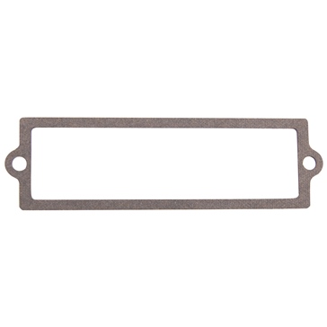 BRP Evinrude Joint d'étanchéité Johnson, Evinrude, OMC - 822649