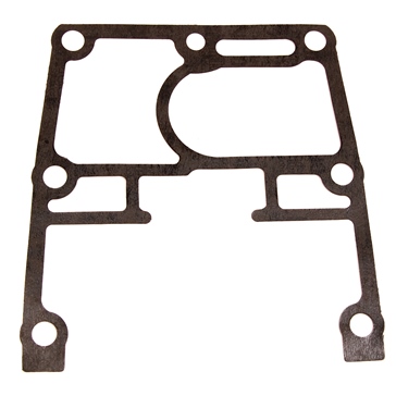 BRP Evinrude Seal Fits Johnson, Fits Evinrude, Fits OMC - 822650