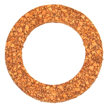 BRP Evinrude Joint d'étanchéité Johnson, Evinrude, OMC - 822665