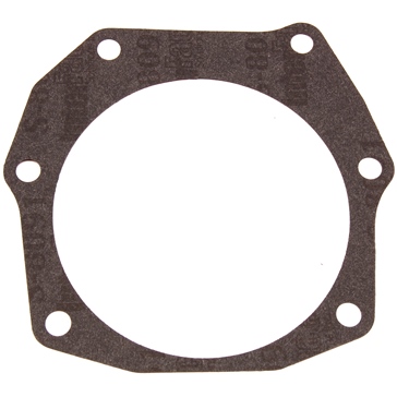 BRP Evinrude Seal Fits Johnson/Evinrude, Fits OMC - 822666
