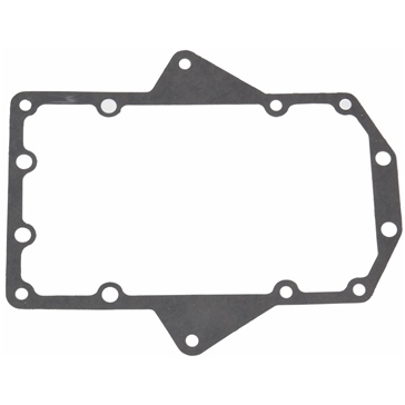 BRP Evinrude Seal Fits Johnson/Evinrude, Fits OMC - 822667