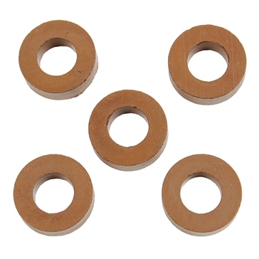 BRP Evinrude Seal Fits Johnson/Evinrude, Fits OMC - 822701