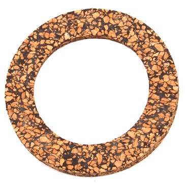 BRP Evinrude Seal Fits Johnson, Fits Evinrude, Fits OMC - 822702