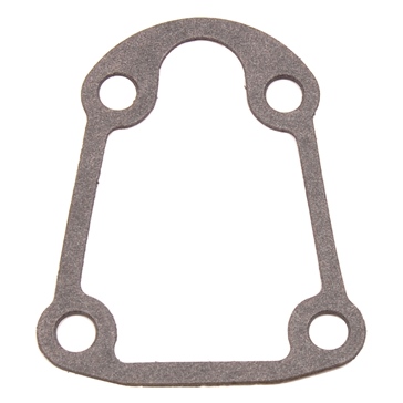 BRP Evinrude Seal Fits Johnson, Fits Evinrude, Fits OMC - 822703