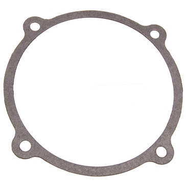 BRP Evinrude Joint d'étanchéité Johnson, Evinrude, OMC - 822704