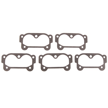 BRP Evinrude Seal Fits Johnson, Fits Evinrude, Fits OMC - 822707