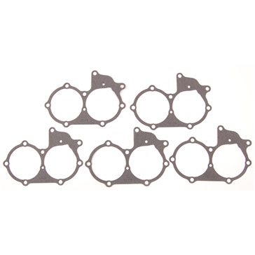 BRP Evinrude Seal Fits Johnson, Fits Evinrude, Fits OMC - 822709