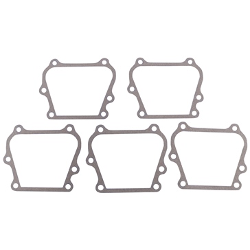 BRP Evinrude Seal Fits Johnson, Fits Evinrude, Fits OMC - 822710