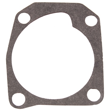 BRP Evinrude Impeller Housing Seal