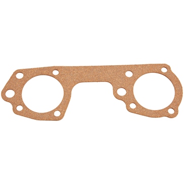 BRP Evinrude Joint d'étanchéité de boîte à air Johnson/Evinrude, OMC - 822735