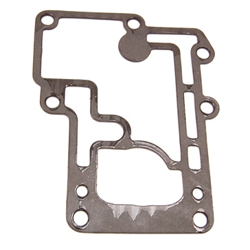 BRP Evinrude Joint d'étanchéité de base Johnson/Evinrude, OMC - 822736