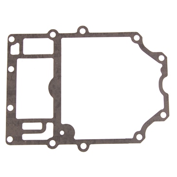 BRP Evinrude Powerhead Gasket Fits Johnson/Evinrude, Fits OMC - 822749