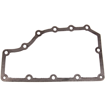 BRP Evinrude Water Passage Gasket Fits Johnson/Evinrude, Fits OMC