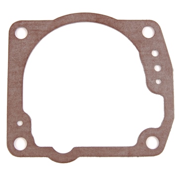 BRP Evinrude Float Bowl Gasket Fits Johnson/Evinrude, Fits OMC - 822771