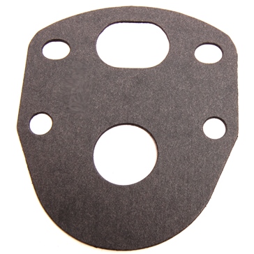 BRP Evinrude Joint d'étanchéité de capuchon pivotant Johnson/Evinrude, OMC - 822799