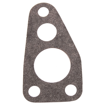 BRP Evinrude Joint d'étanchéité Johnson, Evinrude, OMC - 822845