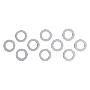 BRP Evinrude Joint d'étanchéité (Rondelle) Johnson/Evinrude, OMC - 822846