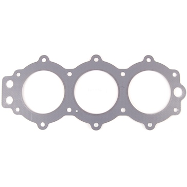 BRP Evinrude HD Gasket Fits Johnson/Evinrude, Fits OMC - 822854