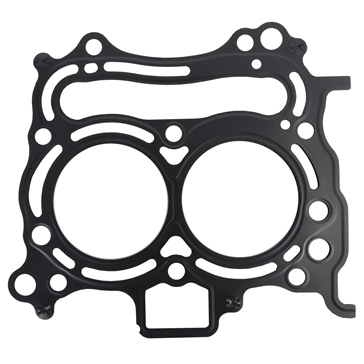 BRP Evinrude HD Gasket Fits Johnson/Evinrude, Fits OMC - 822857