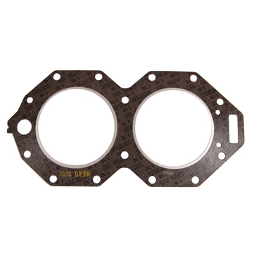 BRP Evinrude Cylinder Head Gasket Fits Johnson/Evinrude - 822859