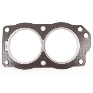 BRP Evinrude HD Gasket Fits Johnson/Evinrude - 822861