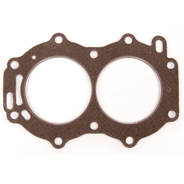 BRP Evinrude Cylinder Head Gasket Fits Johnson/Evinrude, Fits OMC - 822863