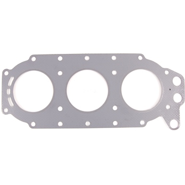 BRP Evinrude HD Gasket Fits Johnson/Evinrude, Fits OMC - 822864