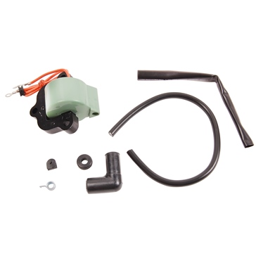 BRP Evinrude Bobine d'allumage Johnson/Evinrude, OMC - 822883