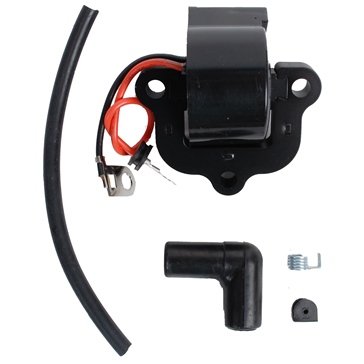 BRP Evinrude Bobine d'allumage Johnson/Evinrude, OMC - 822885