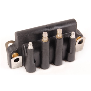 BRP Evinrude Bobine d'allumage Johnson/Evinrude, OMC - 822892