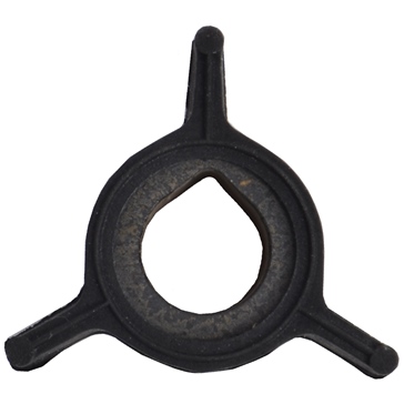 BRP Evinrude Impeller Key