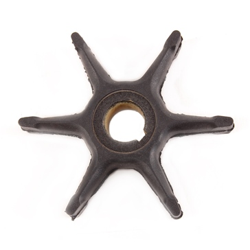 BRP Evinrude Impeller Fits Johnson/Evinrude, Fits OMC