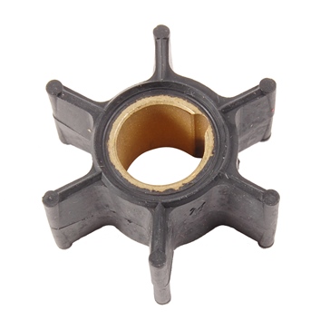 BRP Evinrude Impulseur Johnson/Evinrude, OMC