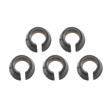 BRP Evinrude Shift Rod Keeper