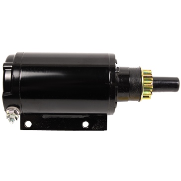 BRP Evinrude Starter Fits Johnson/Evinrude
