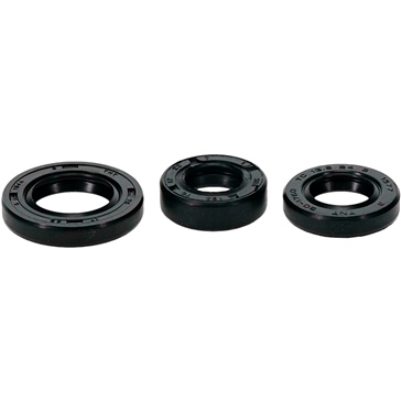 BRP Evinrude Câble de moteur et assemblage de base