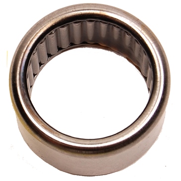 BRP Evinrude Propeller Shaft Needle Bearing