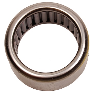 BRP Evinrude Roulements à aiguilles