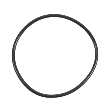 BRP Evinrude O-ring Fits Johnson/Evinrude, Fits OMC